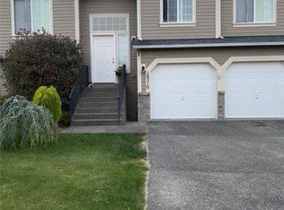 18210 70th Avenue Ct E, Puyallup, WA 98375