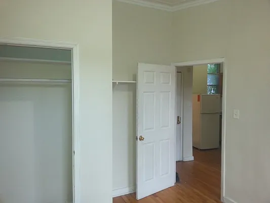 Rented by TZM Realty | media 2