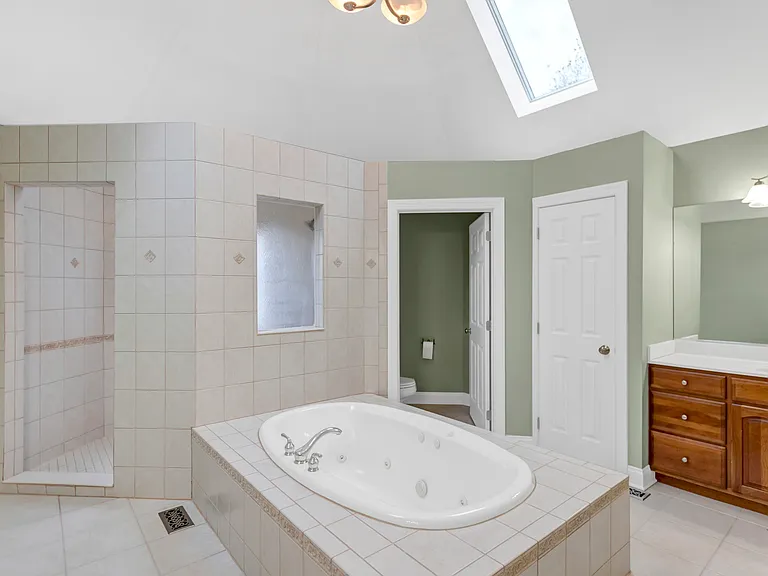 3N812 John Greenleaf Whittier Pl — Photo 50