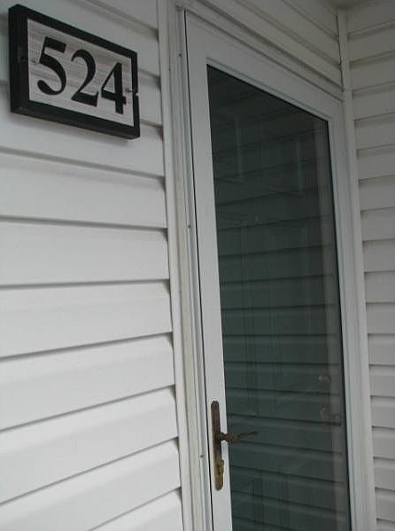 1st image of 524 Ironwood Dr