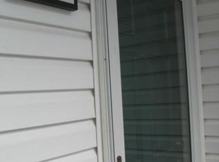 524 Ironwood Dr, Yorktown, VA 23693