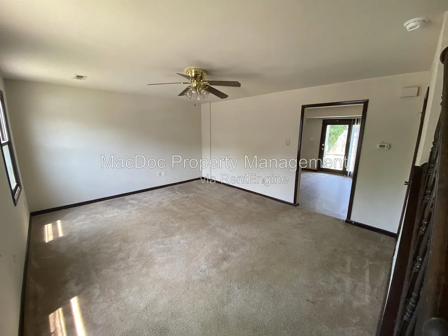 2 bed, 1.5 bath, 1120 sqft, $1,845 — Photo 4