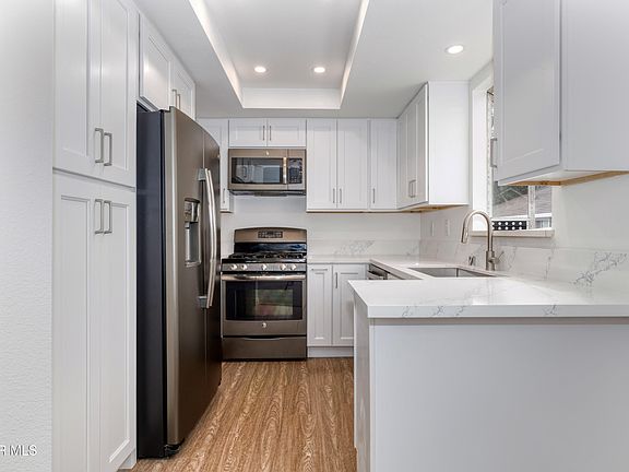2nd image of 26956 Flo Ln Unit 340