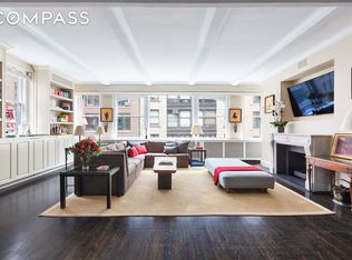 15 W 17th St APT 9, New York, NY