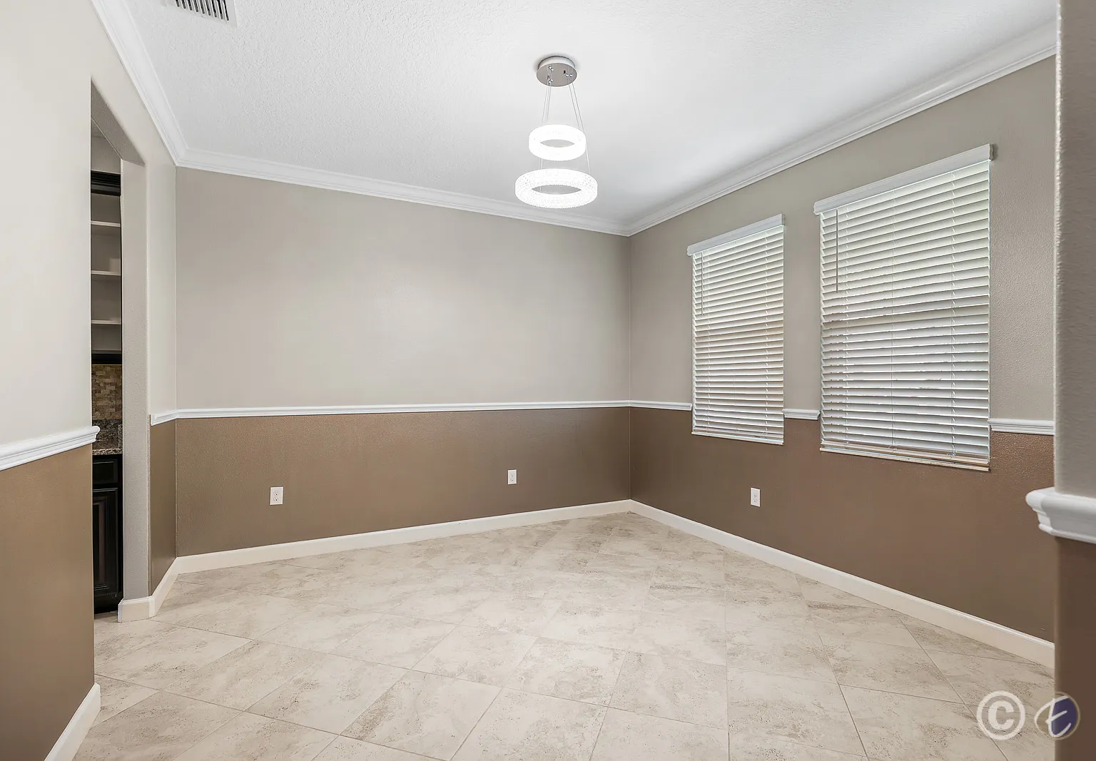 9650 Ivory Drive — Photo 3