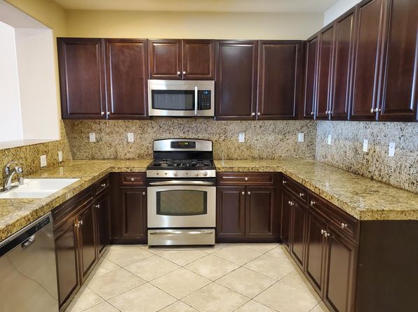 15868 Lasselle St UNIT A