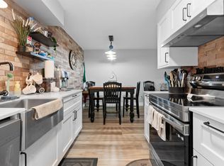 45598 McIntosh Dr #223, Chilliwack, BC V2P7J3