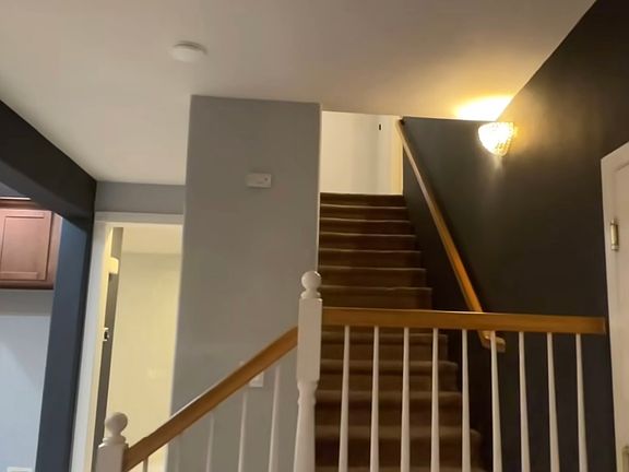 4th image of 1722 Silvershire Dr