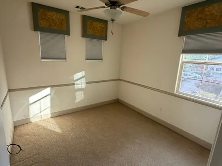 9580 Casa Bella Ct — Photo 22