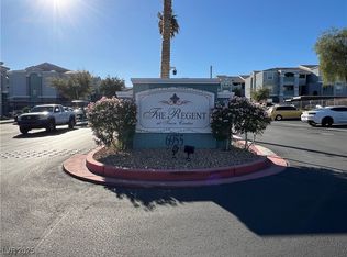6955 N Durango Dr UNIT 1065, Las Vegas, NV 89149