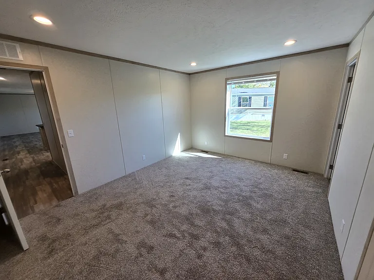 28517 S Maple St #48 — Photo 4