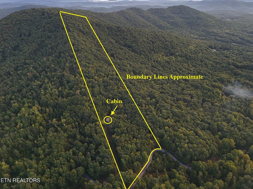 1st image of 1521 Mill Creek Rd