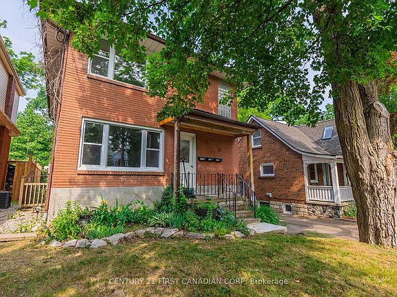 2nd image of 17 Carfrae Cres