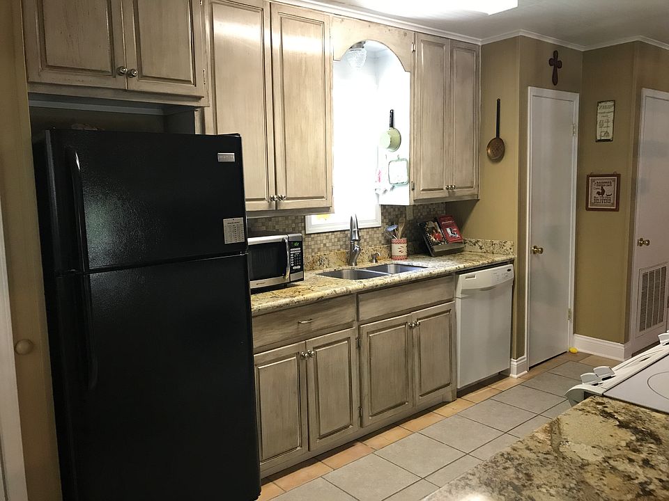 4095 Pete Seay Rd, Sulphur, LA 70665 Zillow