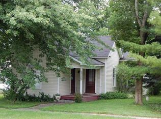 19044 Main St, Raymond, OH 43067