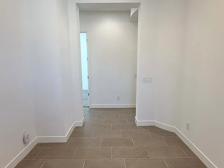 3824 E Fiesta Flower Ln — Photo 40