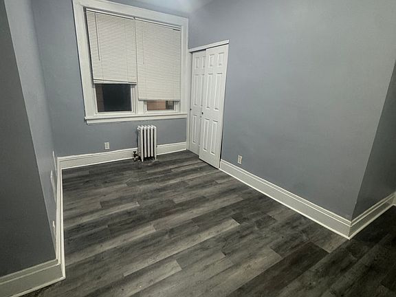 3rd image of 251 Lafayette Ave APT 3