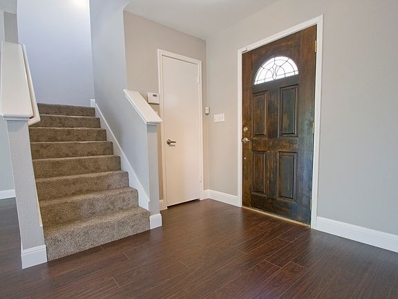 4th image of 900 Justeford Dr