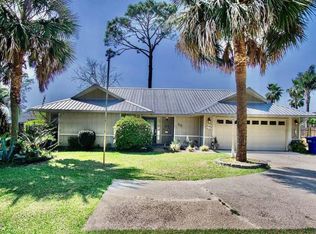 115 Sandollar Dr, Panama City Beach, FL 32408