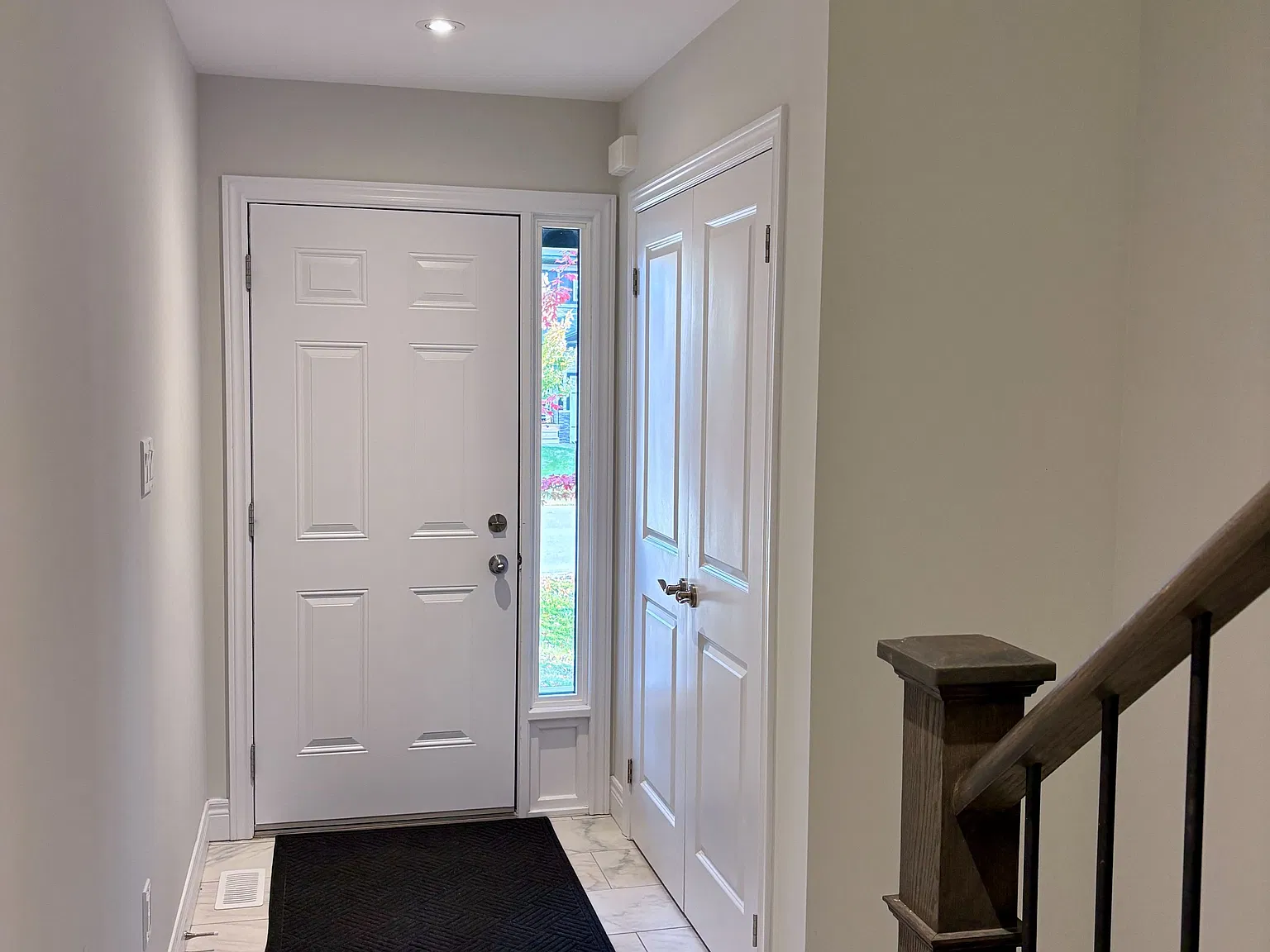 4 bed, $3,000 — Photo 4