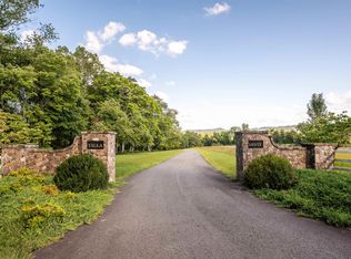 LOT 6 Villa Deste Ct, Charlottesville, VA 22903