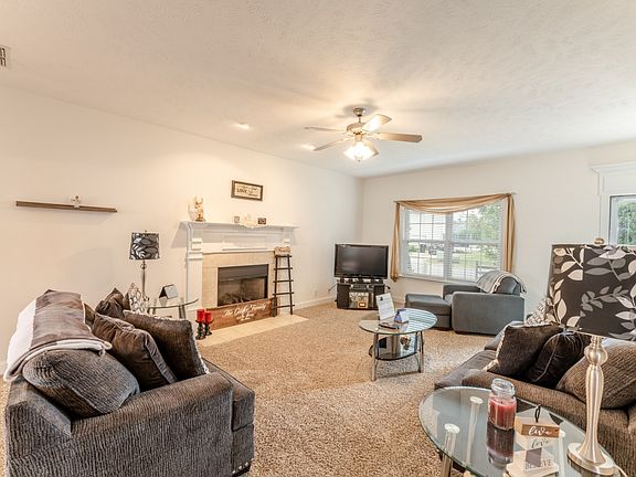 5th image of 3343 Hamberton Cir