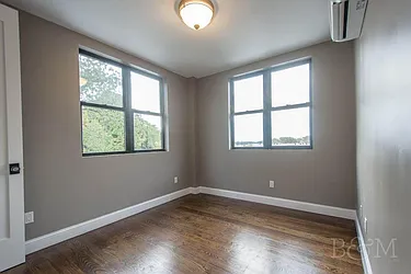 Rented by Brick&Mortar