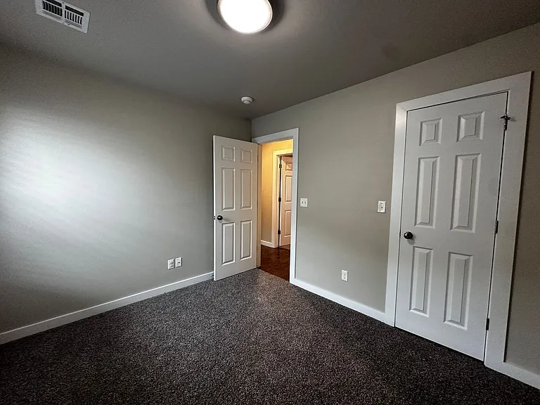1419 Macalpine St — Photo 22
