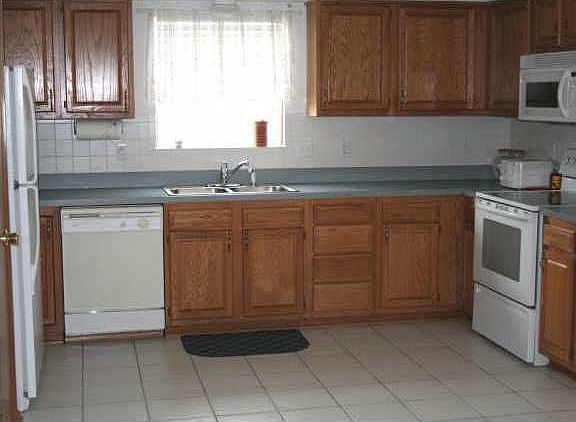 3rd image of 203 Aston Ct