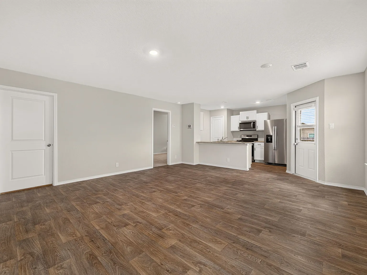 13724 Whisper Ranch - 1 — Photo 3