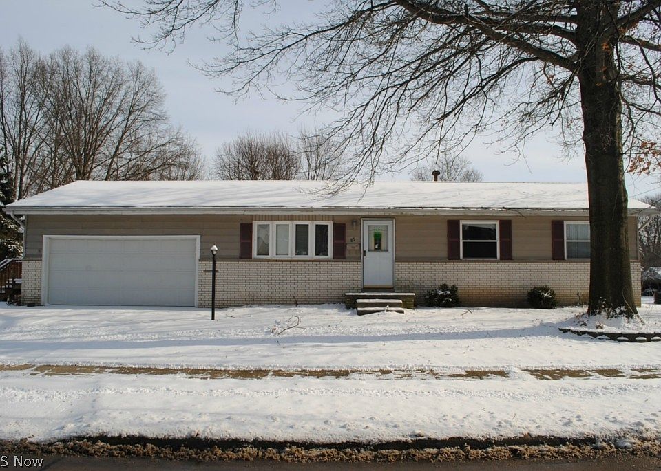 1st image of 89 Hale St