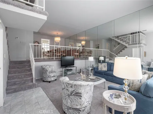 10030 Owensmouth Ave Unit 41, Chatsworth, CA 91311