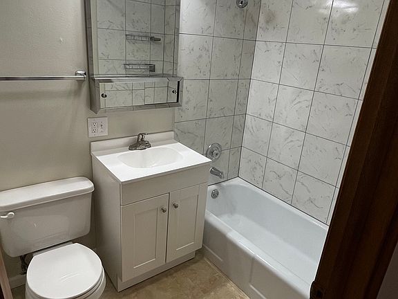 2nd image of 1418 W 10th Ave #3