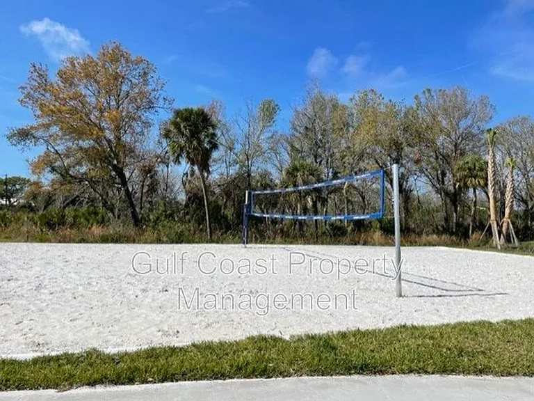 15352 Isla Palma Ln — Photo 34