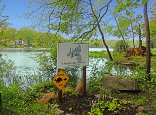 5 3rd Ave, Higganum, CT 06441