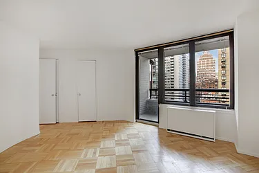 Rented by Oxford Property Group