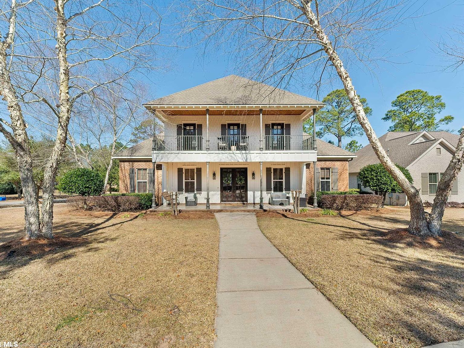225 Stone Creek Blvd, Fairhope, AL 36532 Zillow