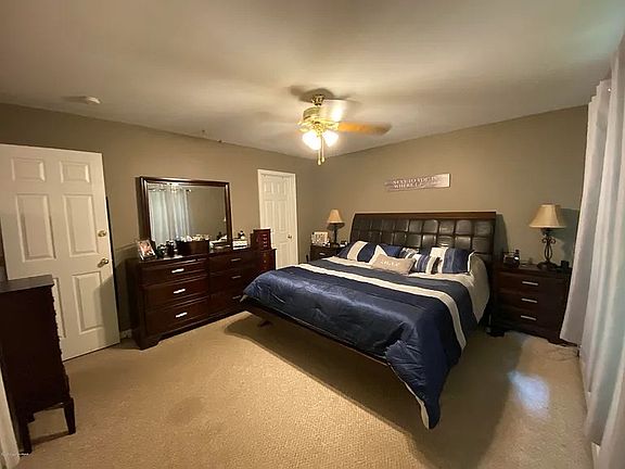 4th image of 273 Apache Dr