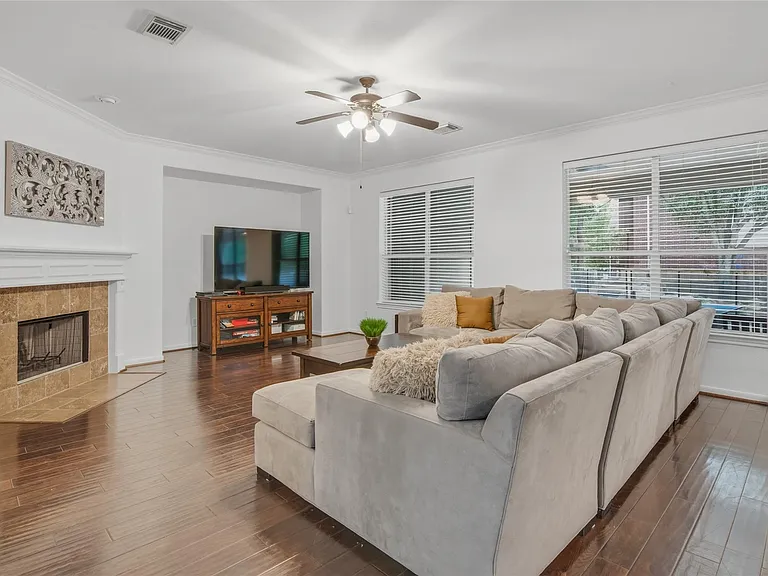 3 N Arrow Canyon Cir — Photo 13