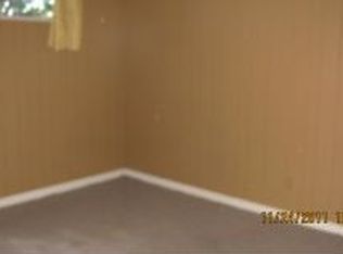 1311 Kemper Road Ext, Danville, VA 24541