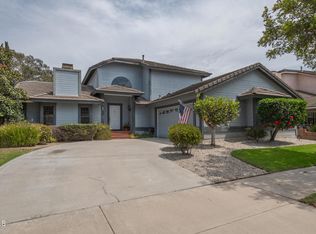 670 Lions Gate Dr, Oxnard, CA 93030