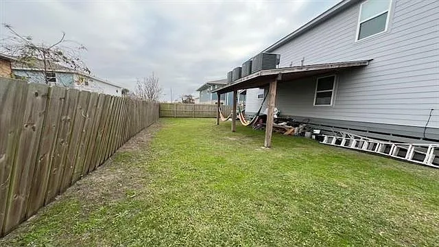 2822 Richland St #B — Photo 17