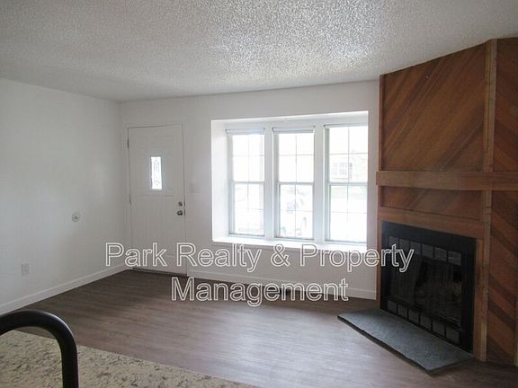 5th image of 9617 W Chatfield Ave Unit F