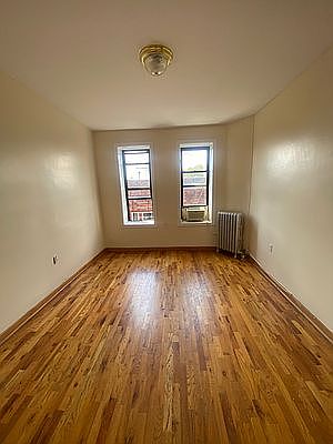1st image of 3213 Snyder Ave APT D8