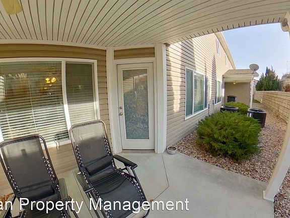 5th image of 5405 Stone Crest Ct