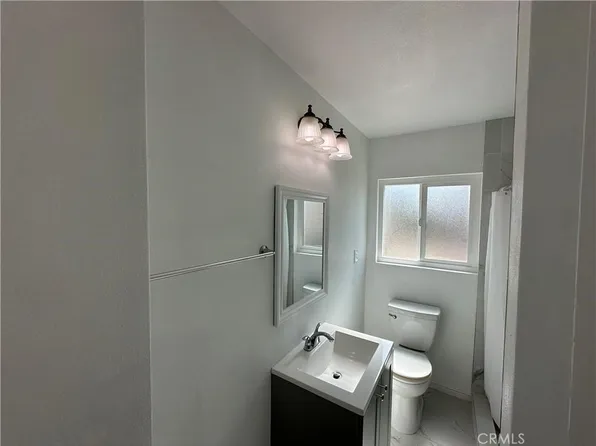 12332 Euclid St, Garden Grove, CA 92840