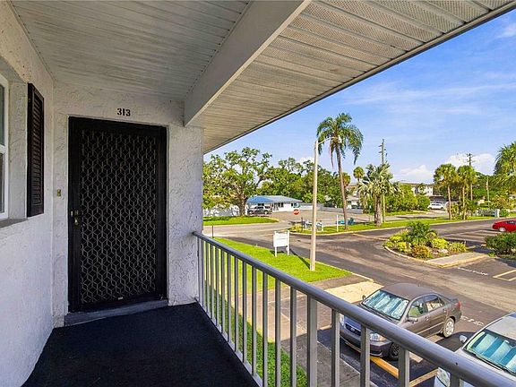 2nd image of 304 47TH AVENUE DRIVE W #313