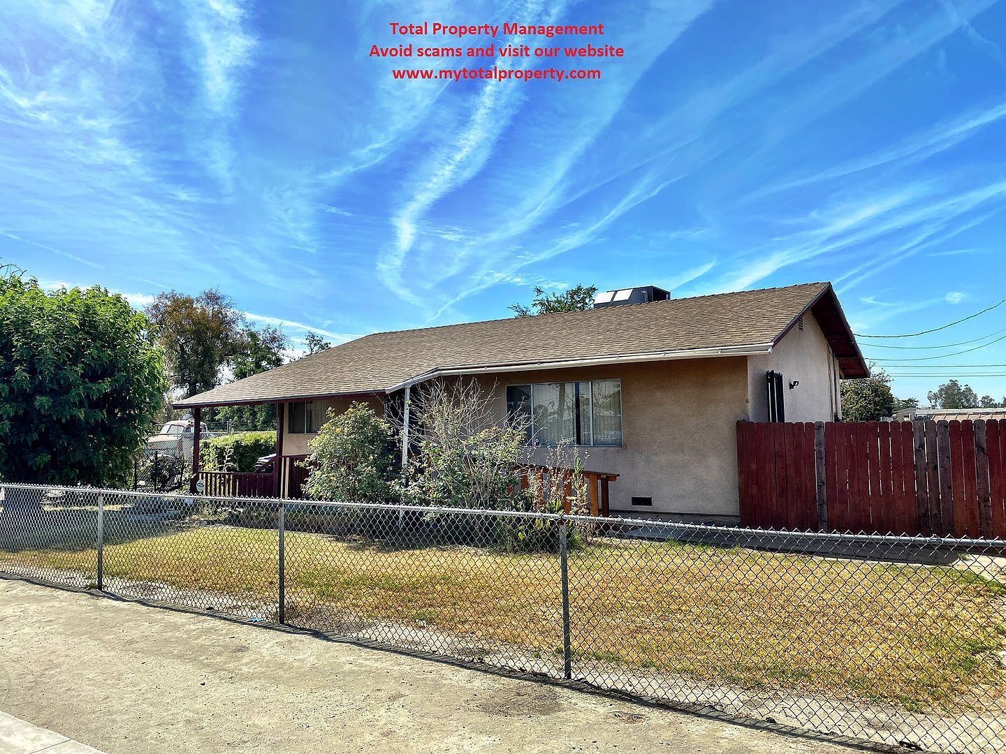 1807 Bainum Ave, Corcoran, CA 93212 Zillow
