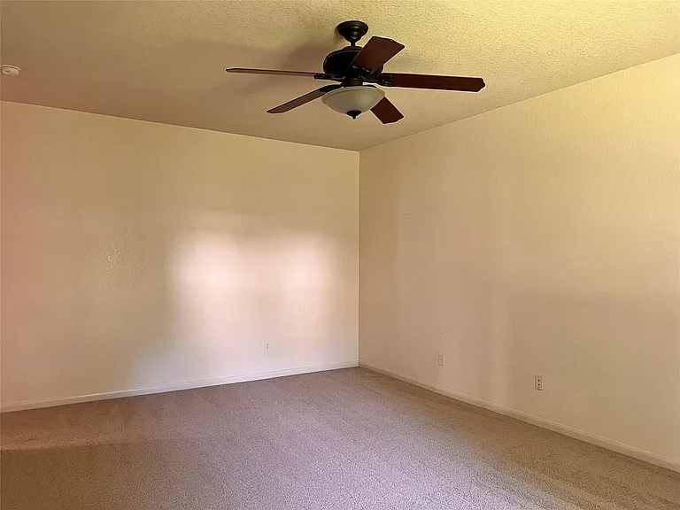 174 Fairwind Trail Dr — Photo 24