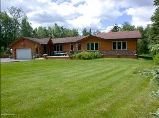 560 W Rocker Cir, Wasilla, AK 99654